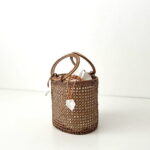 BAG-10