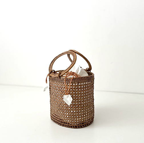 BAG-10