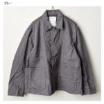 H-JK076