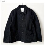 H-JK076