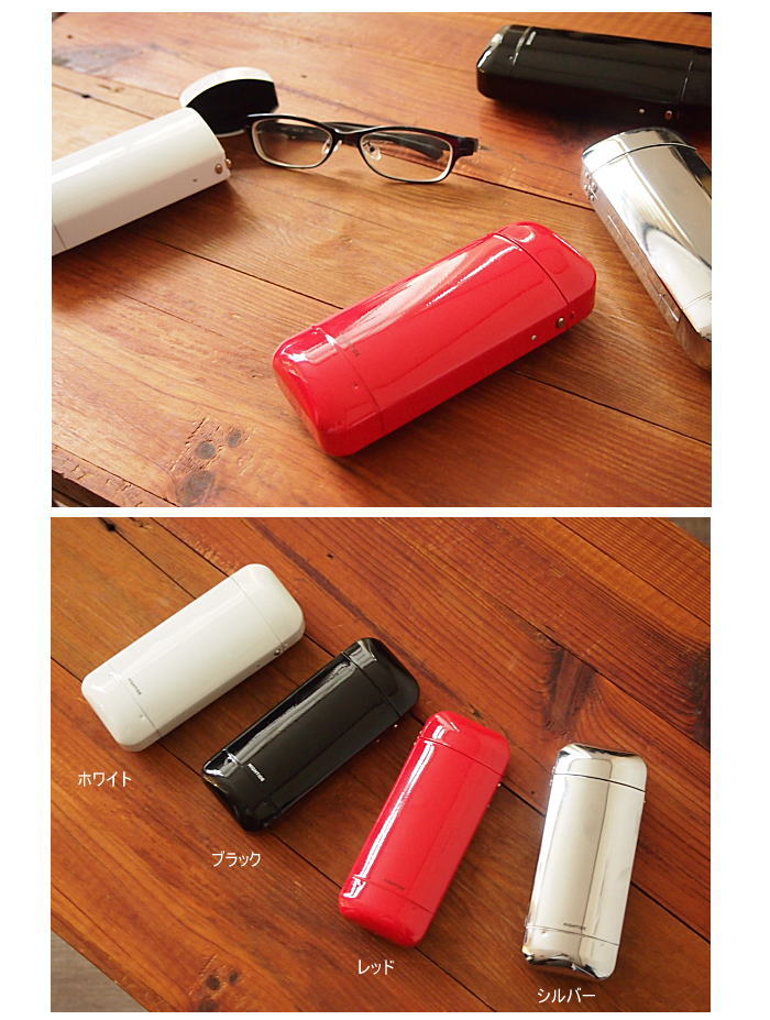 Hightide ハイタイド Glasses Case Steel メガネケース スチール 山口県下関市の洋服と雑貨の店 ナチュラルスタンダードweb Shopです 中川政七商店 野田琺瑯 Dulton Weck Soil Rin Hightide ハイタイド Glasses Case Steel メガネケース スチール 山口県下関市の洋服と雑貨の店 ナチュラルスタンダードweb Shopです 中川政七商店 野田琺瑯 Dulton Weck Soil Rin