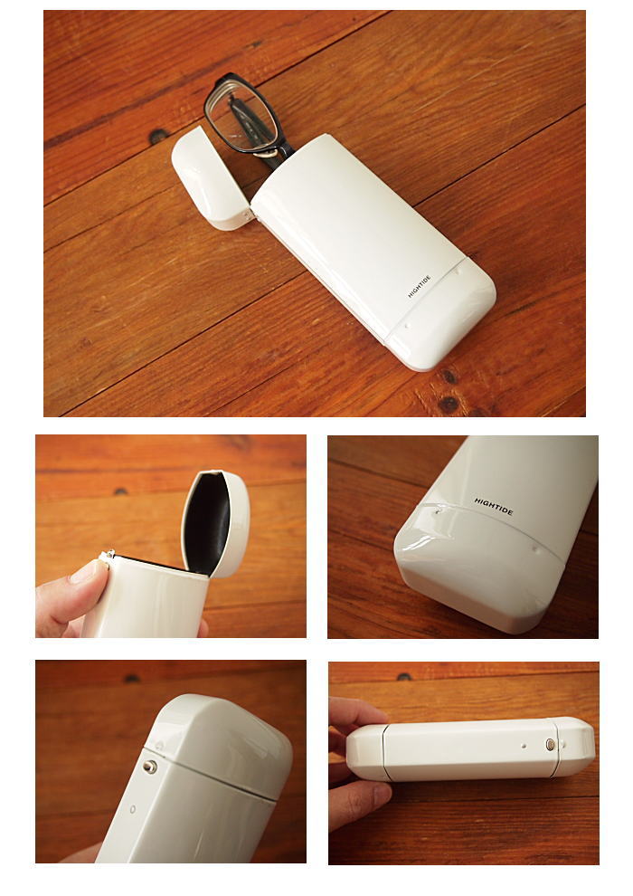 Hightide ハイタイド Glasses Case Steel メガネケース スチール 山口県下関市の洋服と雑貨の店 ナチュラルスタンダードweb Shopです 中川政七商店 野田琺瑯 Dulton Weck Soil Rin Hightide ハイタイド Glasses Case Steel メガネケース スチール 山口県下関市の洋服と雑貨の店 ナチュラルスタンダードweb Shopです 中川政七商店 野田琺瑯 Dulton Weck Soil Rin