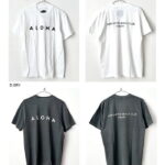 JHT098