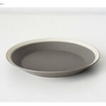 DISHESplate_220(copy)