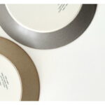 DISHESplate_220(copy)