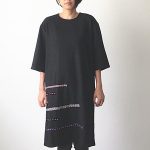 wd05g-0904