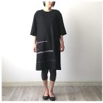 wd05g-0904