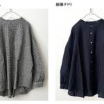 as211lc-wb-as211lc-nb