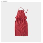 linoapron