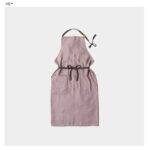 linoapron