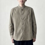 MA-S-854