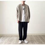 MA-S-854