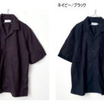 MA-S-839