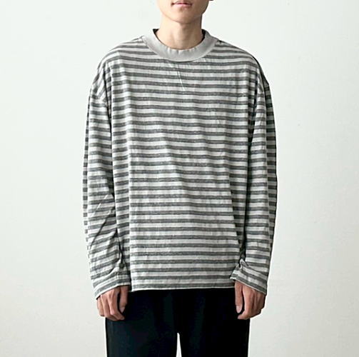 2575-1