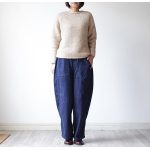 7195K058