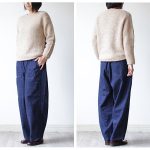 7195K058