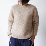 7195K058