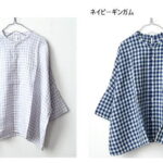 7263T001