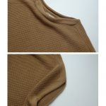 7211k-003