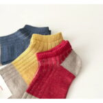 NK0116-NK0107S-NK0107M