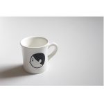NORITAKE-MUG