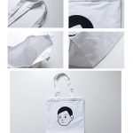 NORITAKE-TOTE-1
