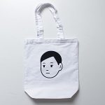 NORITAKE-TOTE-1