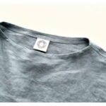 OR-B0388