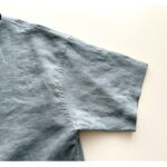 OR-B0388