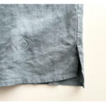 OR-B0388