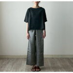 OR-B0388