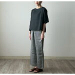 OR-B0388