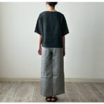 OR-B0388