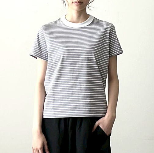 OR-C0415