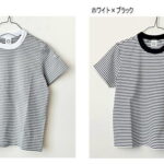 OR-C0415