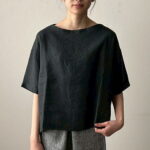 OR-B0388