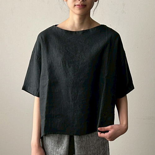 OR-B0388