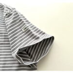 OR-C0415