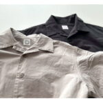OR-B0363