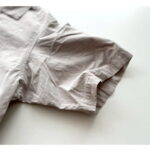 OR-B0363