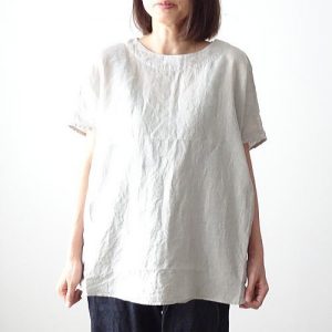 of-s058