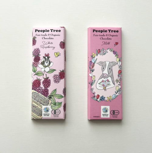peopletree2026v