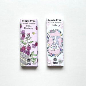 peopletree2025