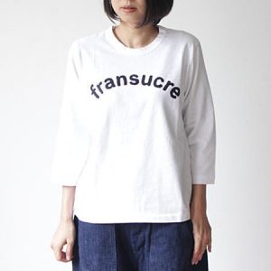 220202