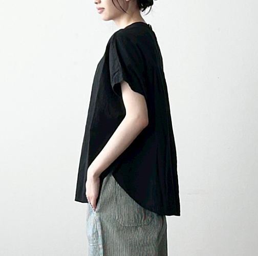 P82610