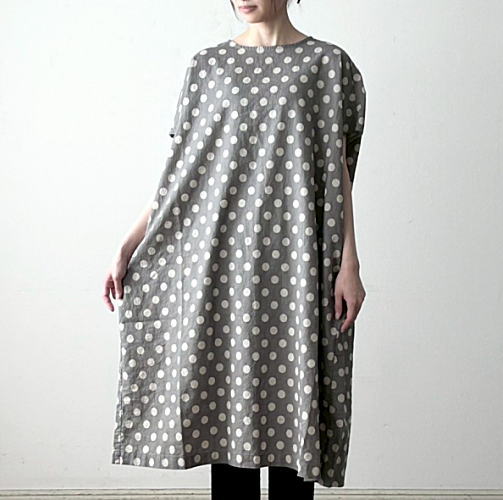 P82642