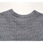 P82610