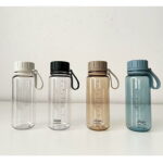 755309-260812-260829-262953