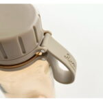 755309-260812-260829-262953