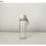 755309-260812-260829-262953